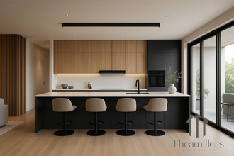  appartement coudoux 13111