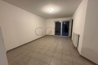  appartement coudoux 13111