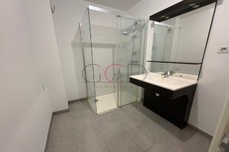  appartement coudoux 13111