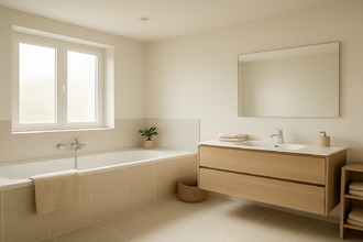  appartement coudoux 13111