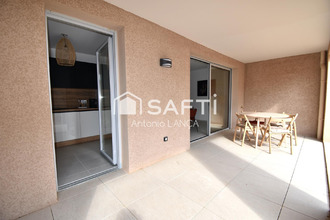  appartement coudoux 13111
