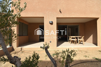  appartement coudoux 13111