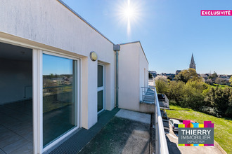  appartement coueron 44220