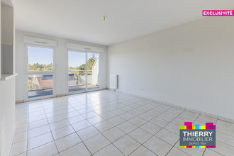  appartement coueron 44220