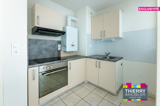  appartement coueron 44220