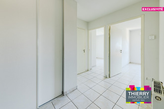  appartement coueron 44220