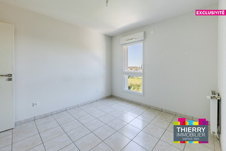  appartement coueron 44220