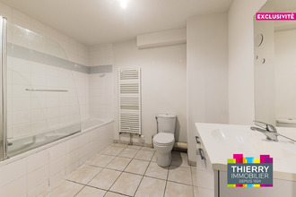  appartement coueron 44220