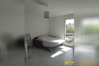  appartement coueron 44220