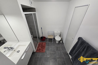  appartement coueron 44220