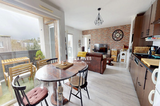  appartement coueron 44220