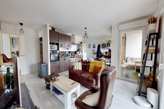  appartement coueron 44220