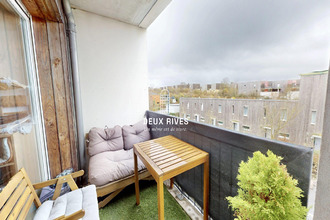  appartement coueron 44220