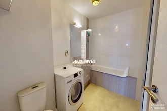  appartement coueron 44220