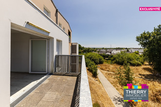  appartement coueron 44220