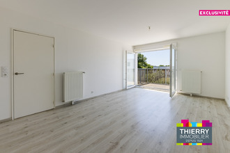  appartement coueron 44220