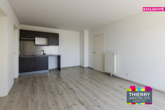  appartement coueron 44220