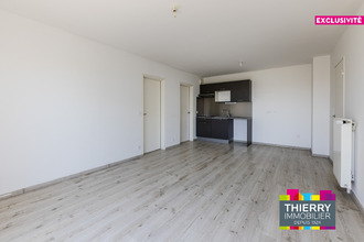  appartement coueron 44220