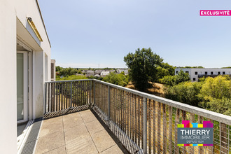  appartement coueron 44220