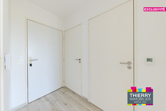  appartement coueron 44220