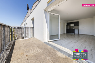  appartement coueron 44220