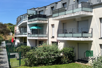  appartement coueron 44220