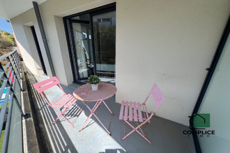  appartement coueron 44220