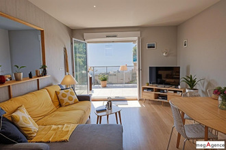  appartement coueron 44220