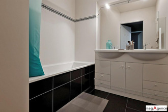  appartement coueron 44220