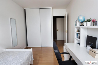  appartement coueron 44220