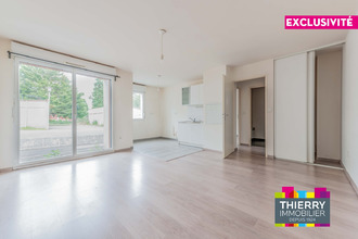  appartement coueron 44220