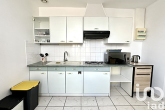  appartement coueron 44220