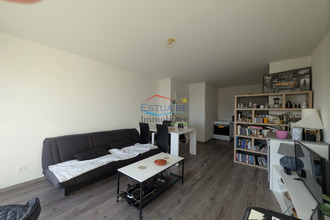  appartement coueron 44220