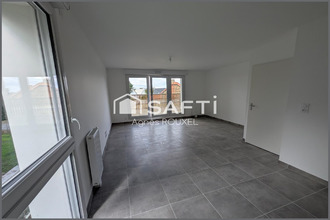  appartement coueron 44220