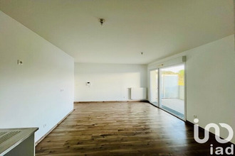  appartement coueron 44220