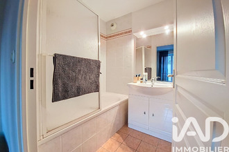  appartement coueron 44220