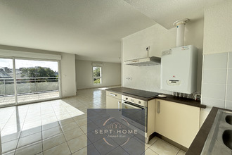  appartement coueron 44220