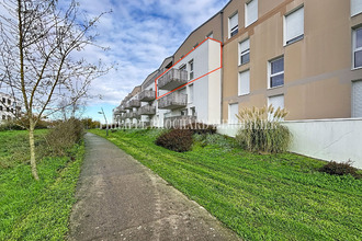  appartement coueron 44220