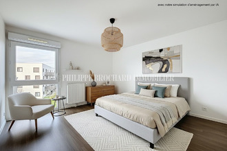  appartement coueron 44220