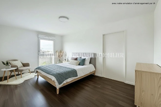  appartement coueron 44220