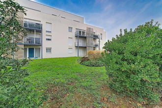  appartement coueron 44220