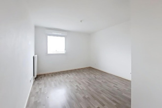  appartement coueron 44220