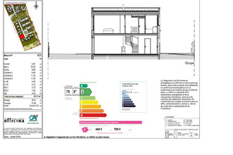  appartement coueron 44220