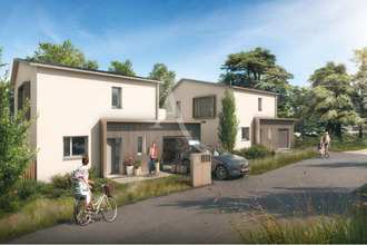  appartement coueron 44220