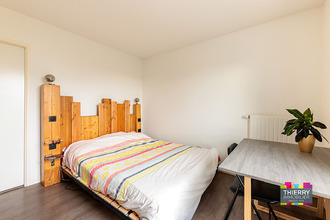  appartement coueron 44220