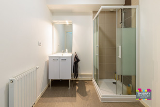  appartement coueron 44220