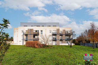  appartement coueron 44220