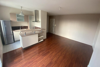  appartement coueron 44220