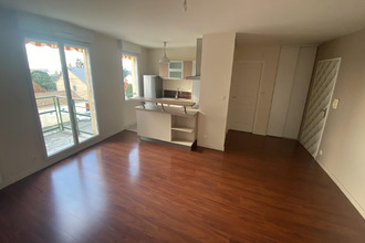  appartement coueron 44220