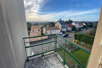  appartement coueron 44220